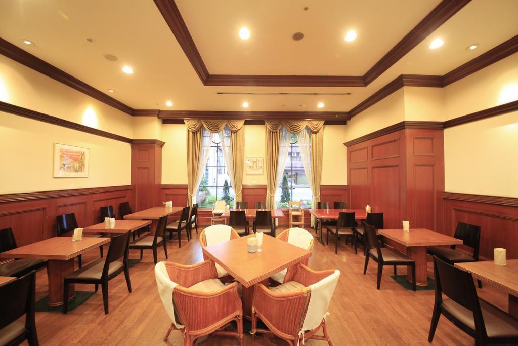 Quintessa Hotel Sasebo Bagian luar foto