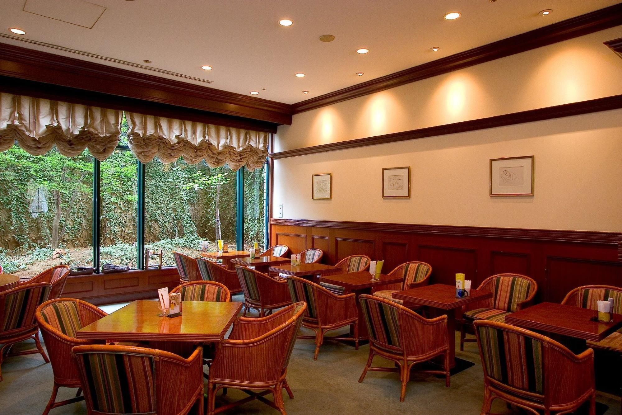 Quintessa Hotel Sasebo Bagian luar foto